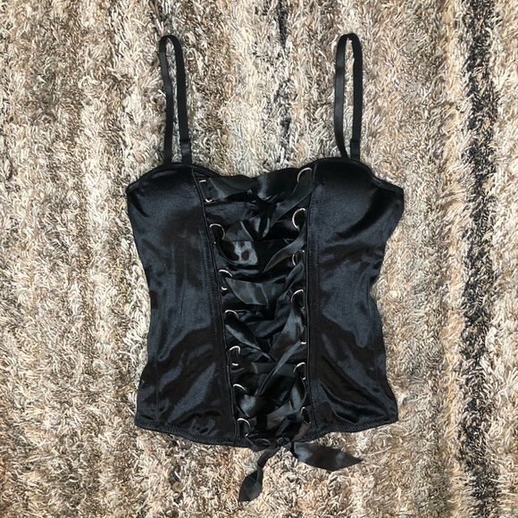 i-Socks Other - Doll Costume From I-Socks Store In Malaysia